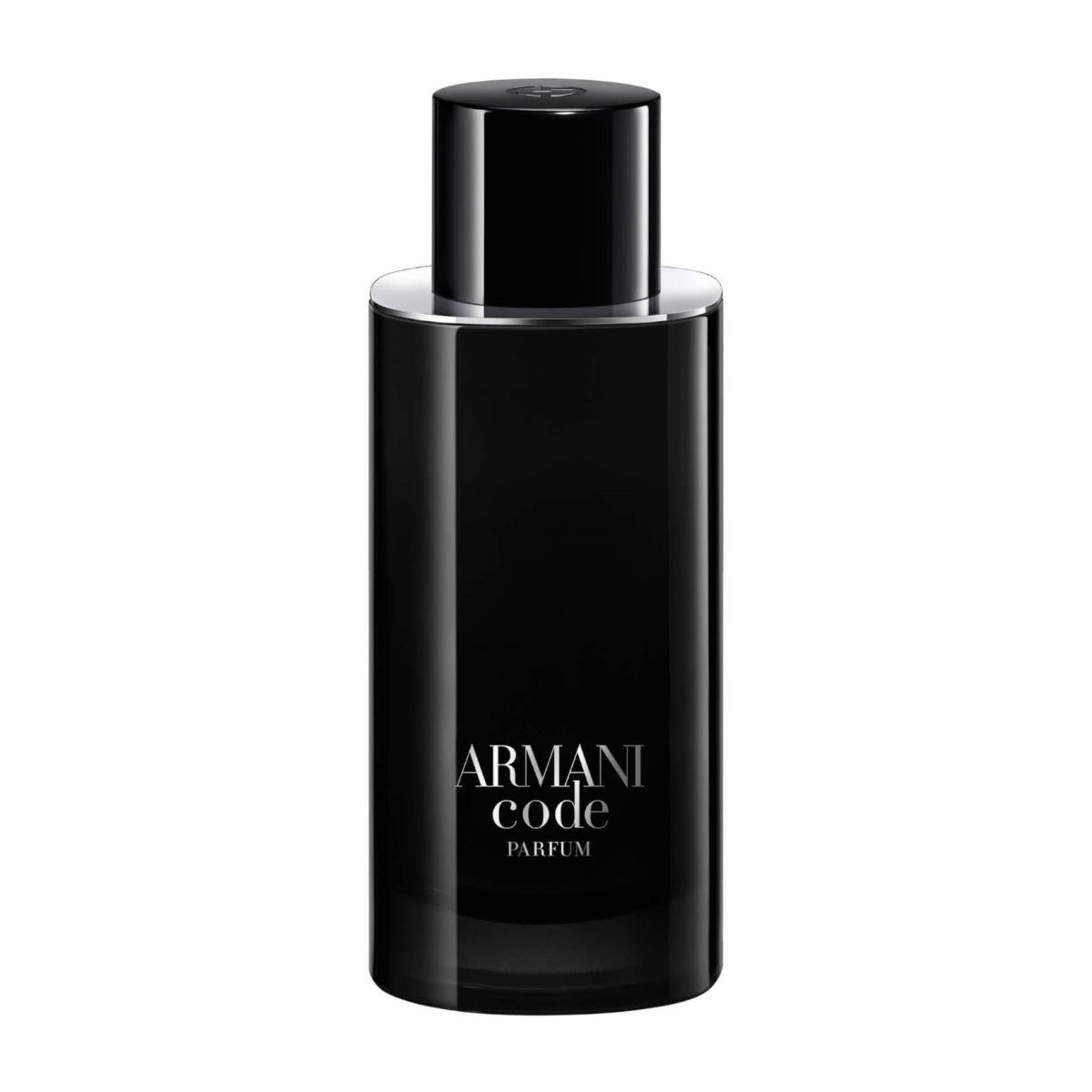 Giorgio Armani Code Parfum For Men - Bloom Pharmacy