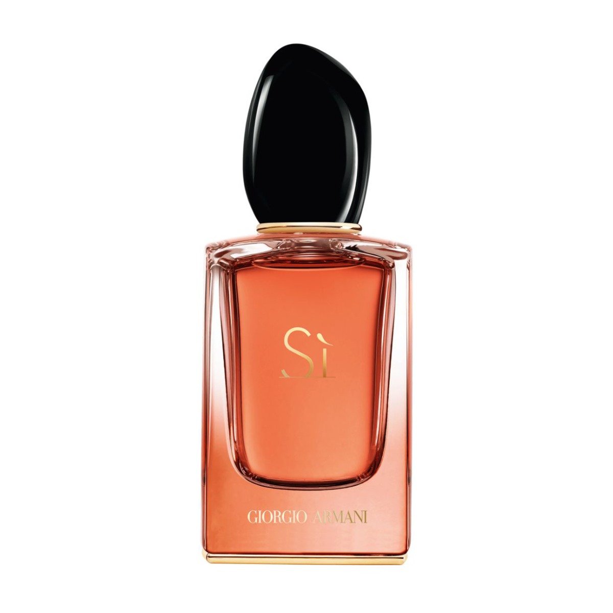 Giorgio Armani Si New Intense EDP For Women - Bloom Pharmacy