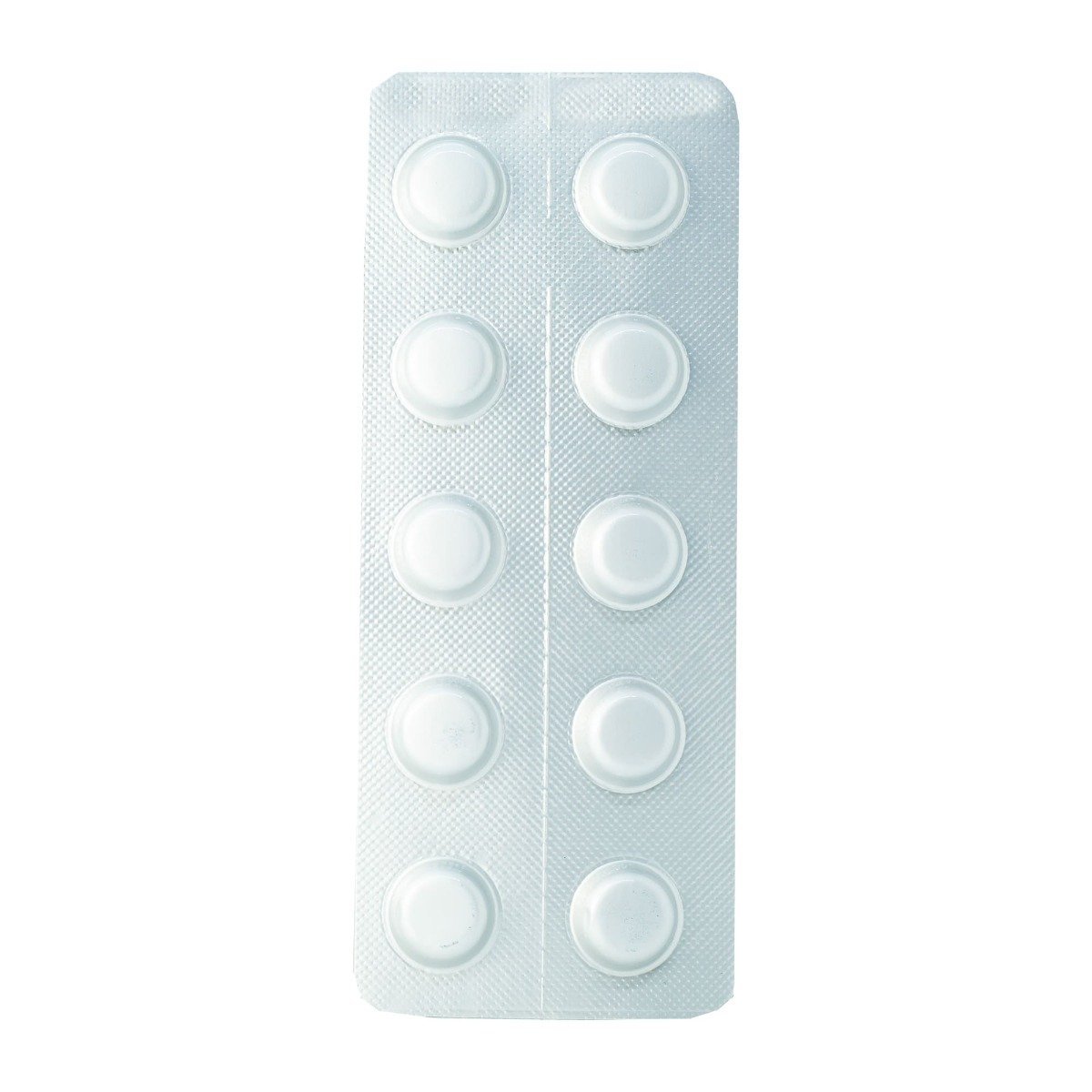 Incont LA 4 mg - 30 Tablets