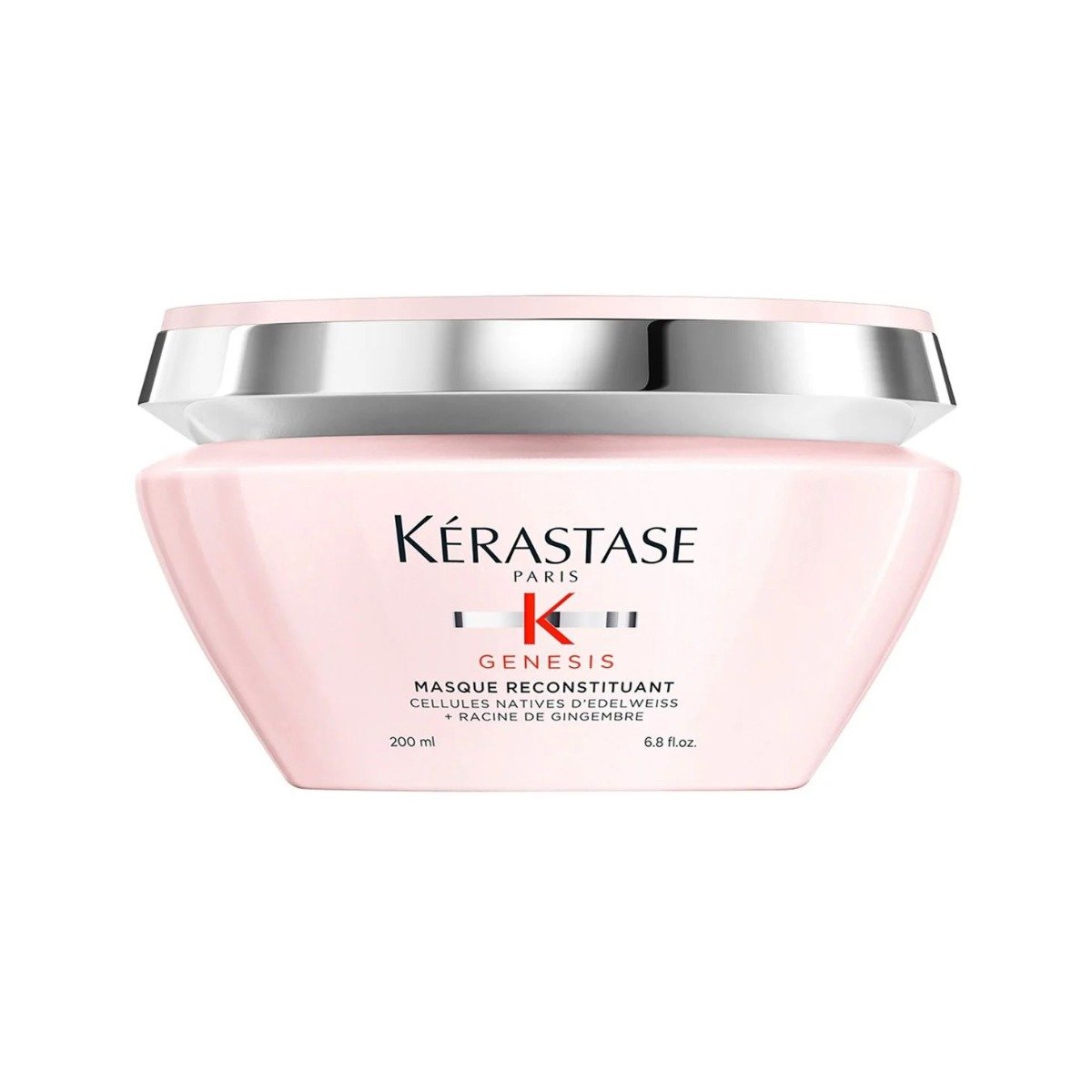 Kérastase Genesis Masque Reconstituant Hair Mask - 200ml - Bloom Pharmacy