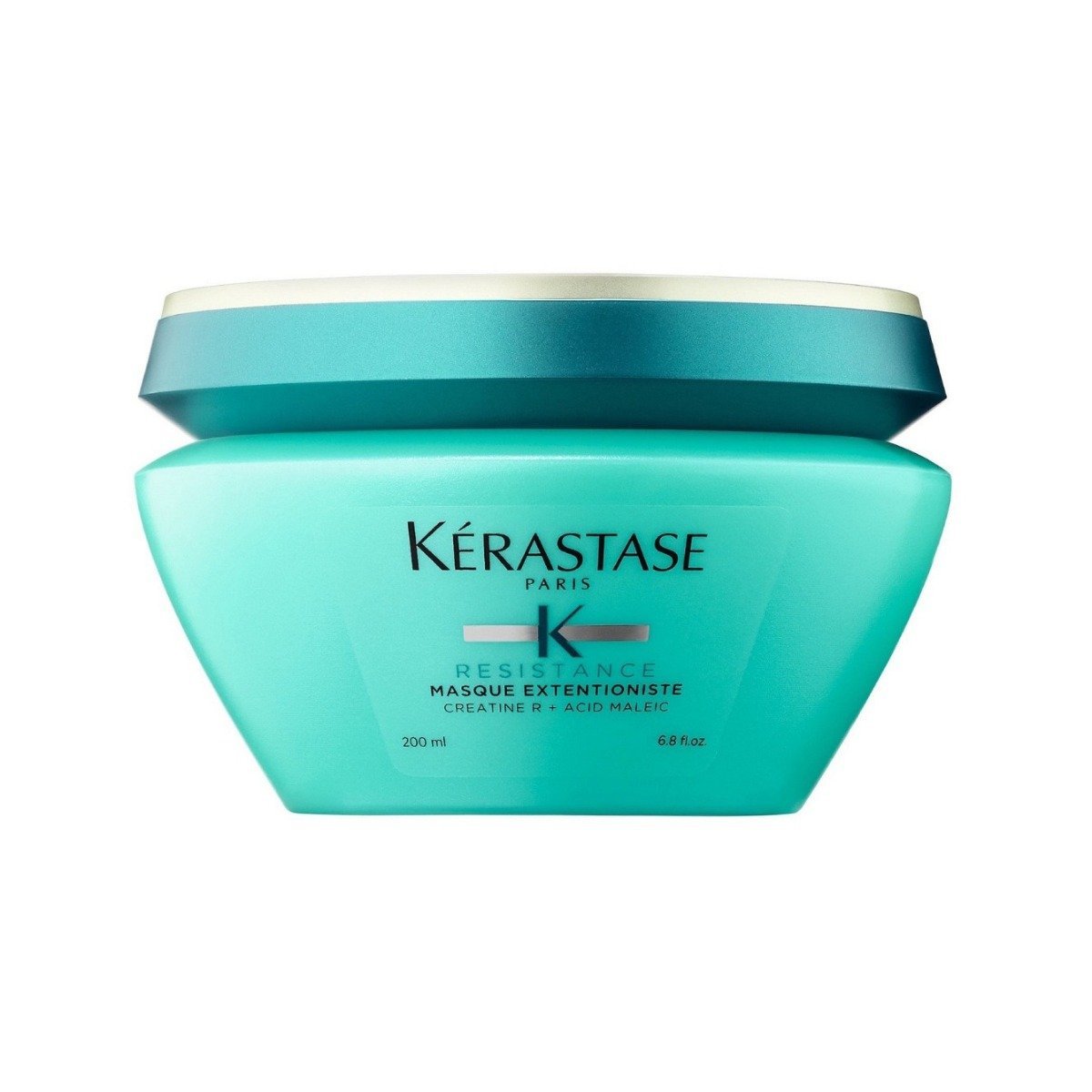 Kérastase Resistance Masque Extenioniste Hair Mask – 200ml - Bloom Pharmacy