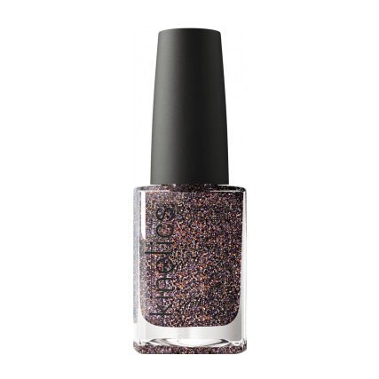 Kinetics Nail Polish Solargel Glitter 15ml - Bloom Pharmacy