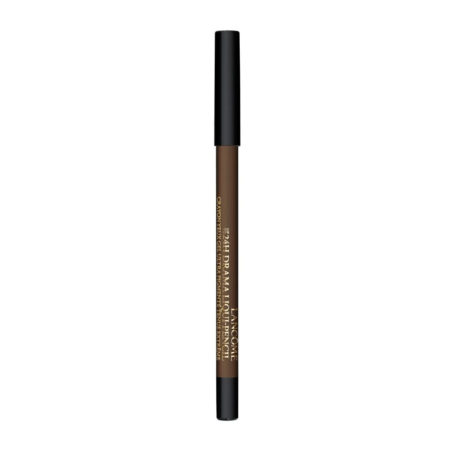 Lancome 24H Drama Liqui-Pencil Waterproof Eyeliner - Bloom Pharmacy