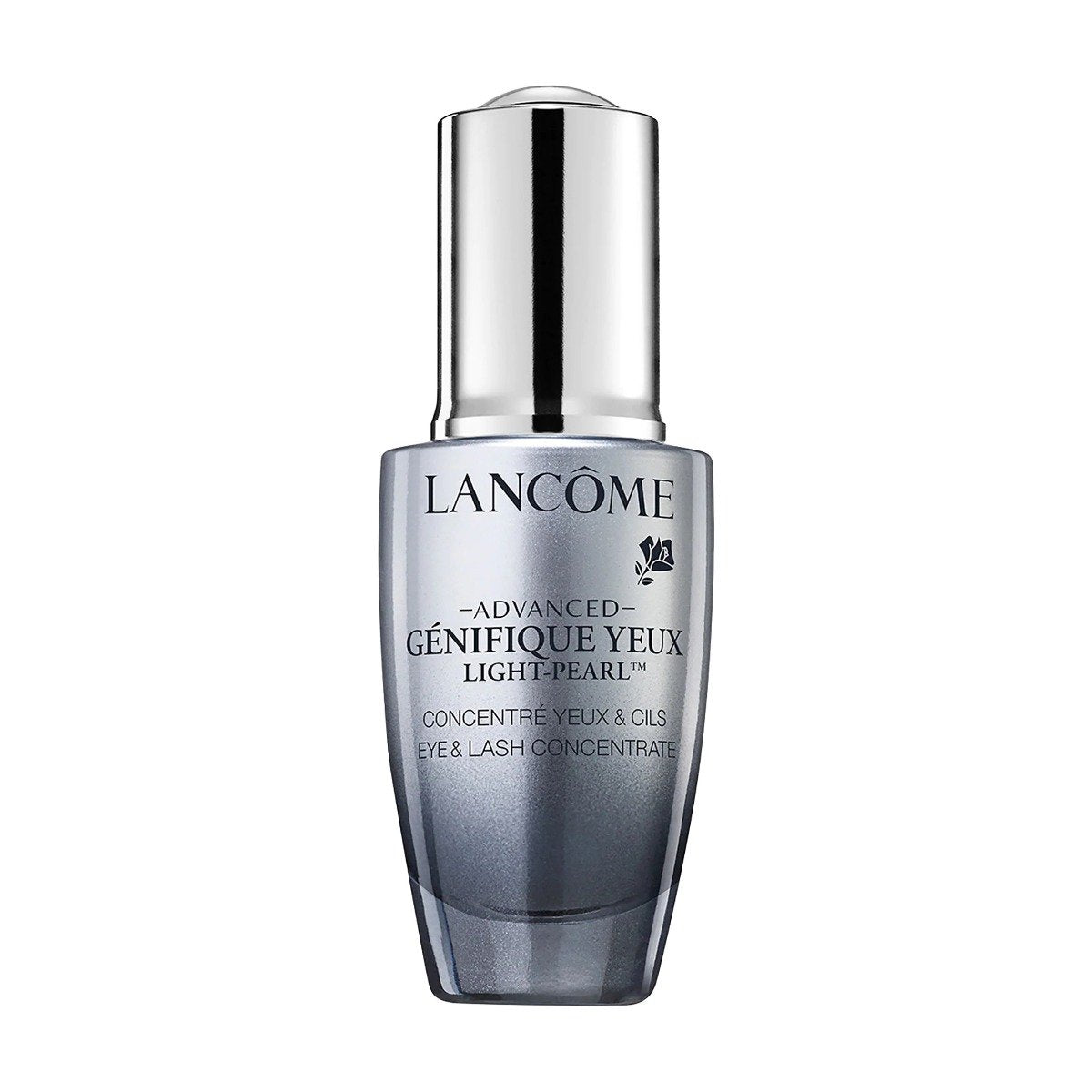 Lancome Advanced Génifique Light Pearl Eye & Lash Concentrate Serum - 20ml - Bloom Pharmacy