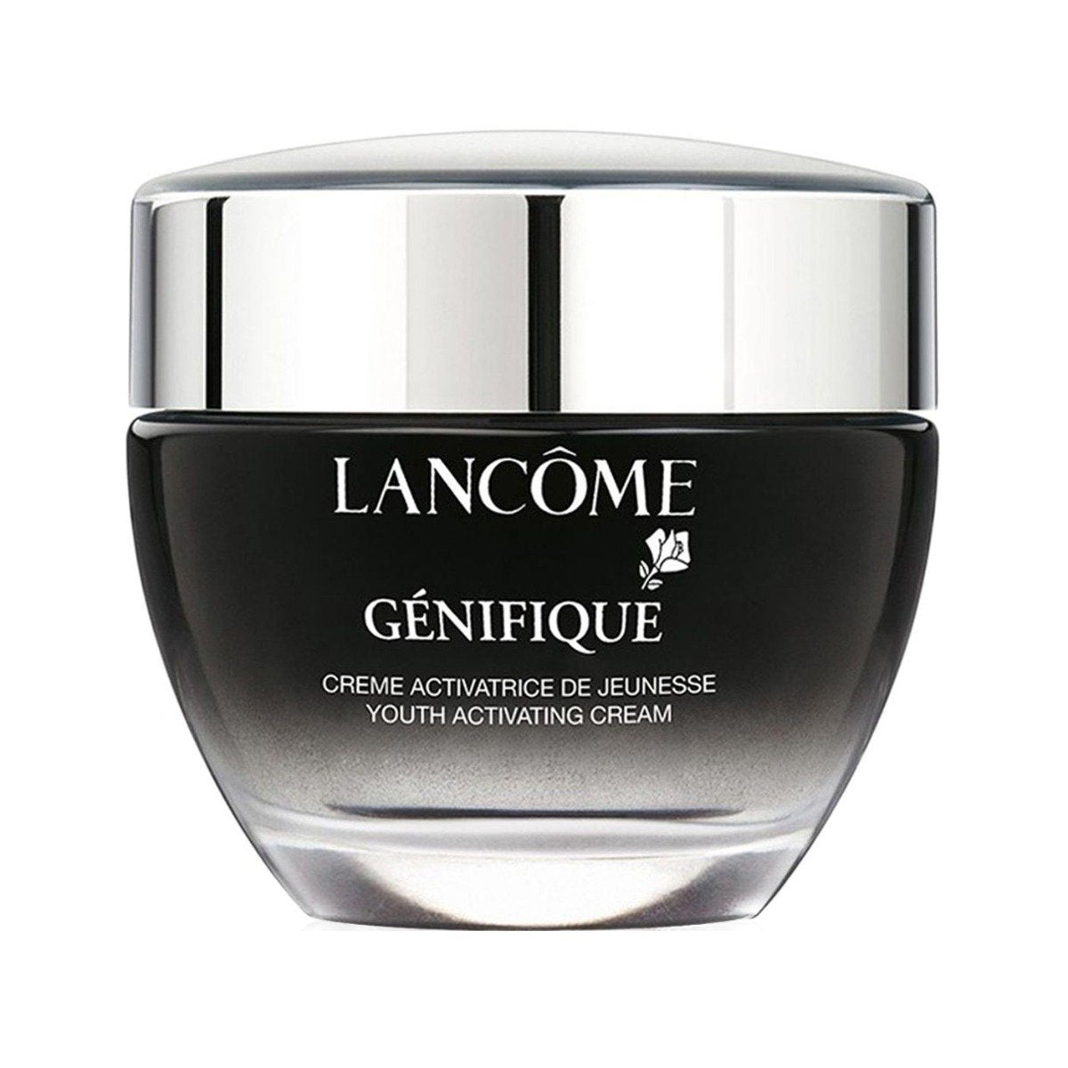 Lancome Génifique Youth Activating Cream - 50ml - Bloom Pharmacy