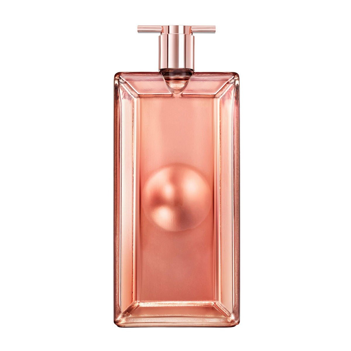 Lancome Idole L'intense EDP Intense For Women - Bloom Pharmacy