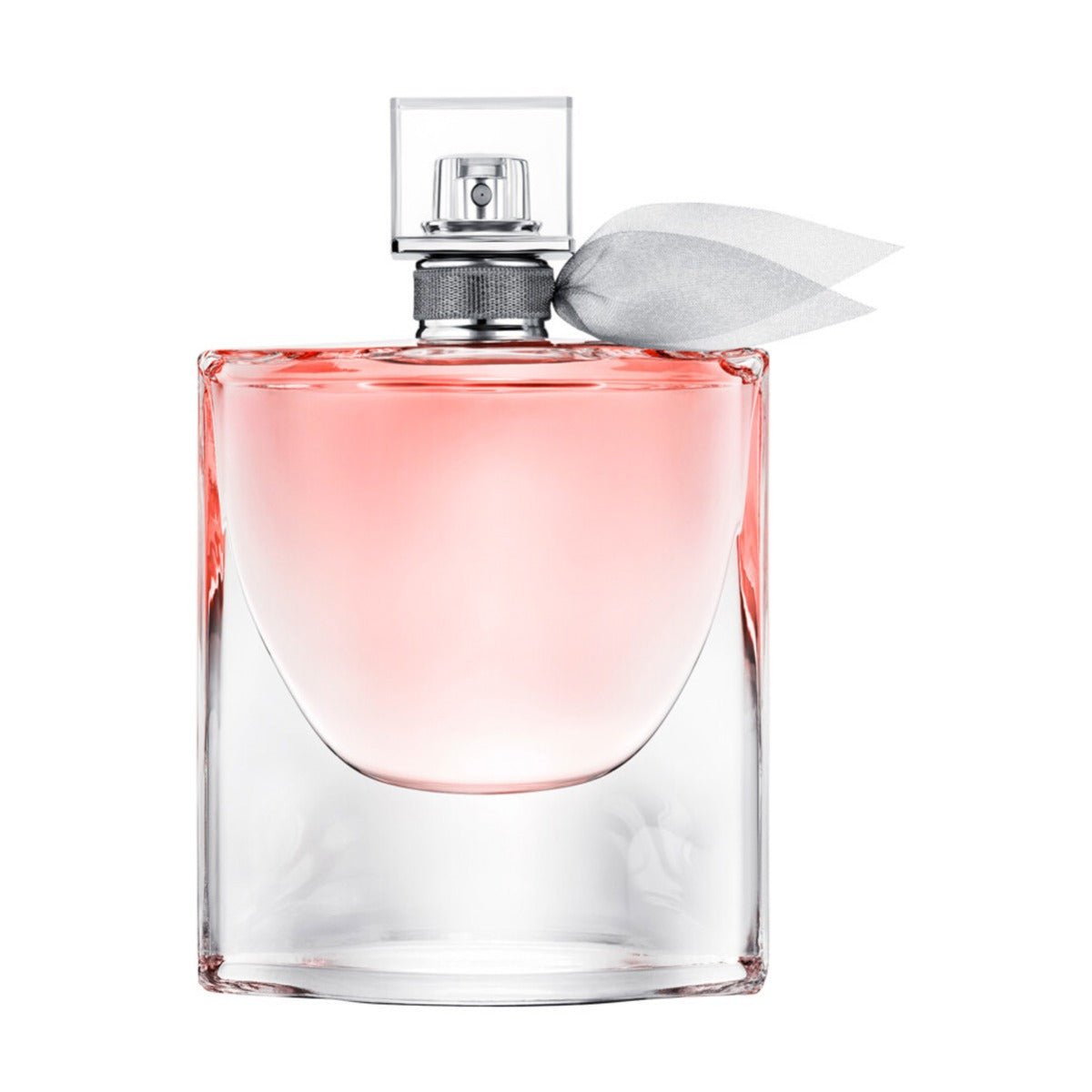 Lancome La Vie Est Belle EDP For Woman - Bloom Pharmacy