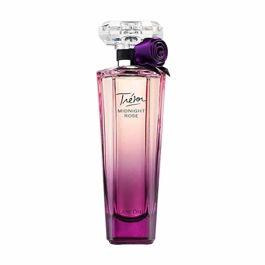 Lancome Tresor Midnight Rose EDP Woman - 75ml - Bloom Pharmacy