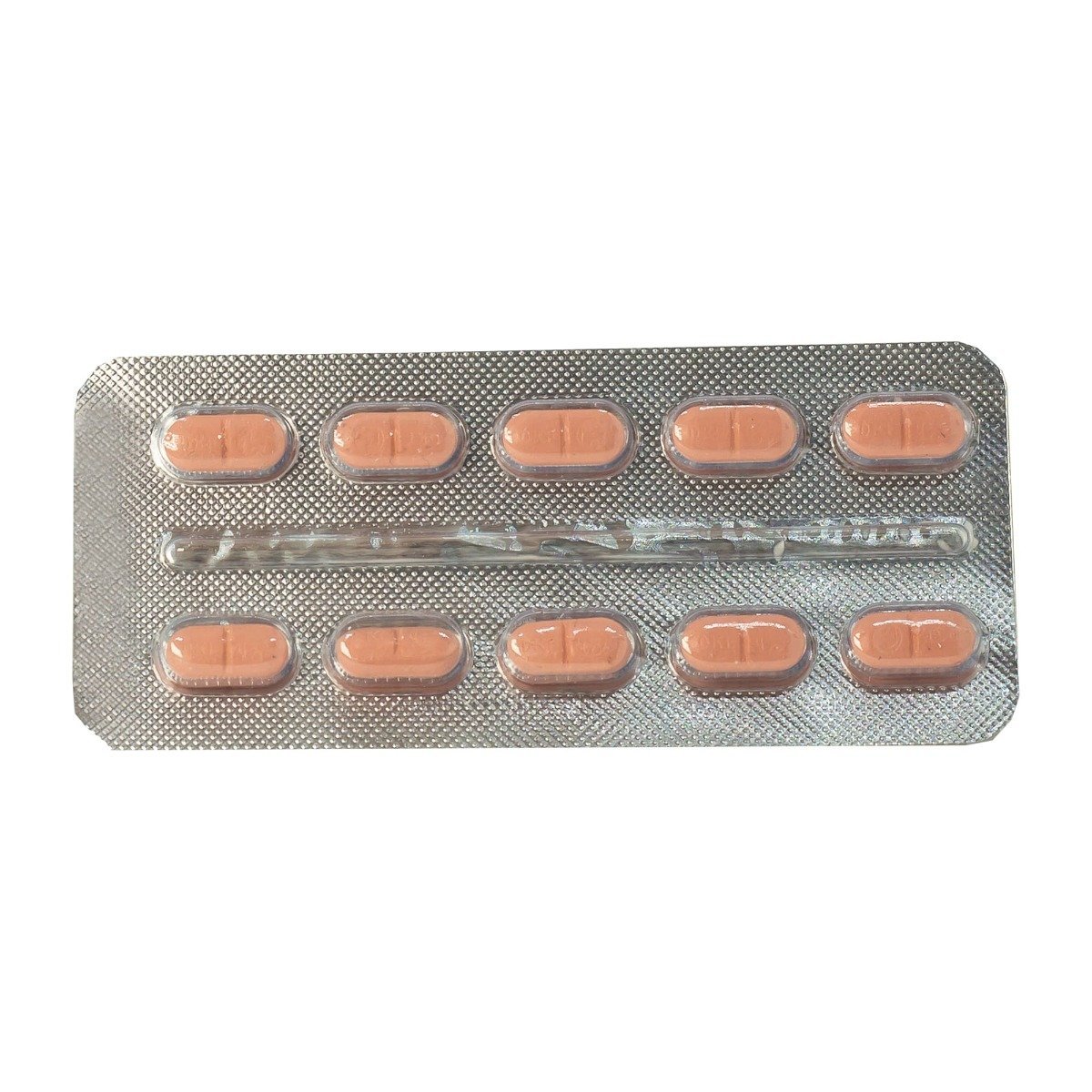 Lasilactone 50 mg- 20 mg - 30 Tablets - Bloom Pharmacy