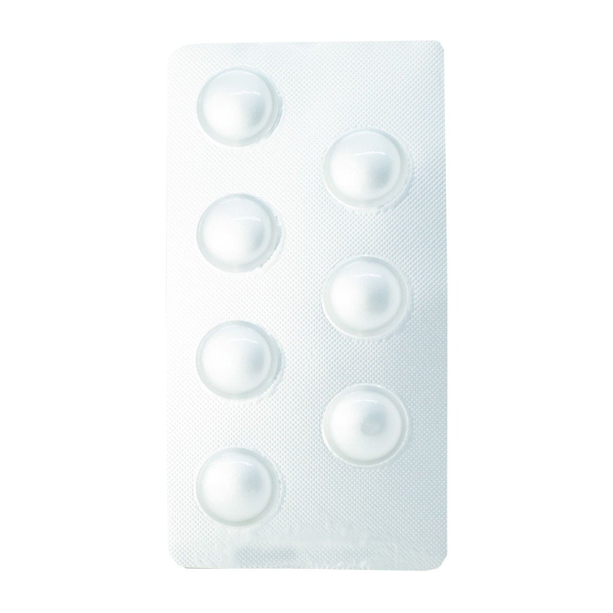 Lipitrin 10 mg-10 mg - 14 Tablets - Bloom Pharmacy