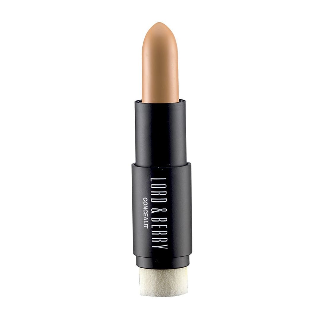 Lord & Berry Conceal-It Stick Concealer - Bloom Pharmacy