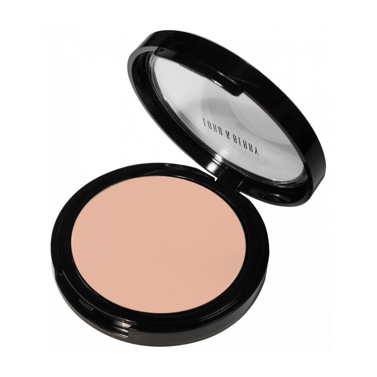 Lord & Berry Face Pressed Powder | Bloom Pharmacy