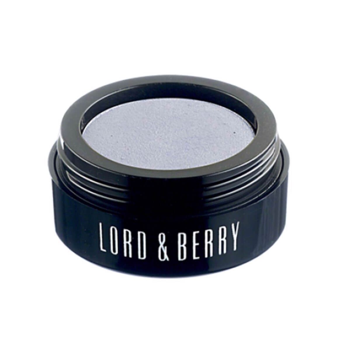 Lord & Berry Seta Eye Shadow - Bloom Pharmacy