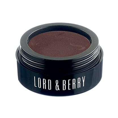 Lord & Berry Seta Eye Shadow - Bloom Pharmacy