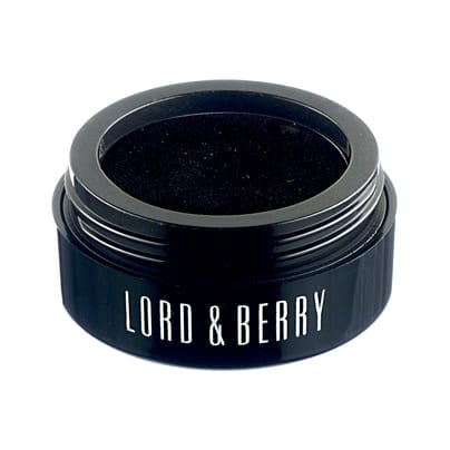 Lord & Berry Seta Eye Shadow - Bloom Pharmacy