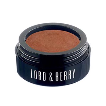 Lord & Berry Seta Eye Shadow - Bloom Pharmacy