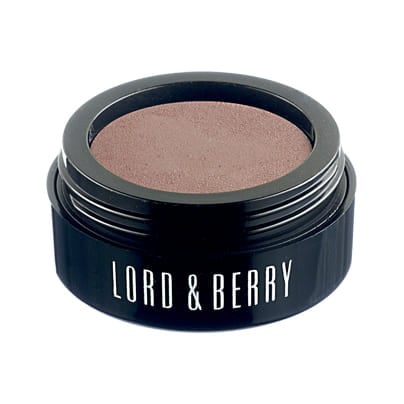 Lord & Berry Seta Eye Shadow - Bloom Pharmacy