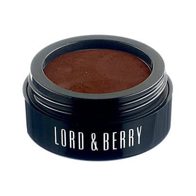 Lord & Berry Seta Eye Shadow - Bloom Pharmacy