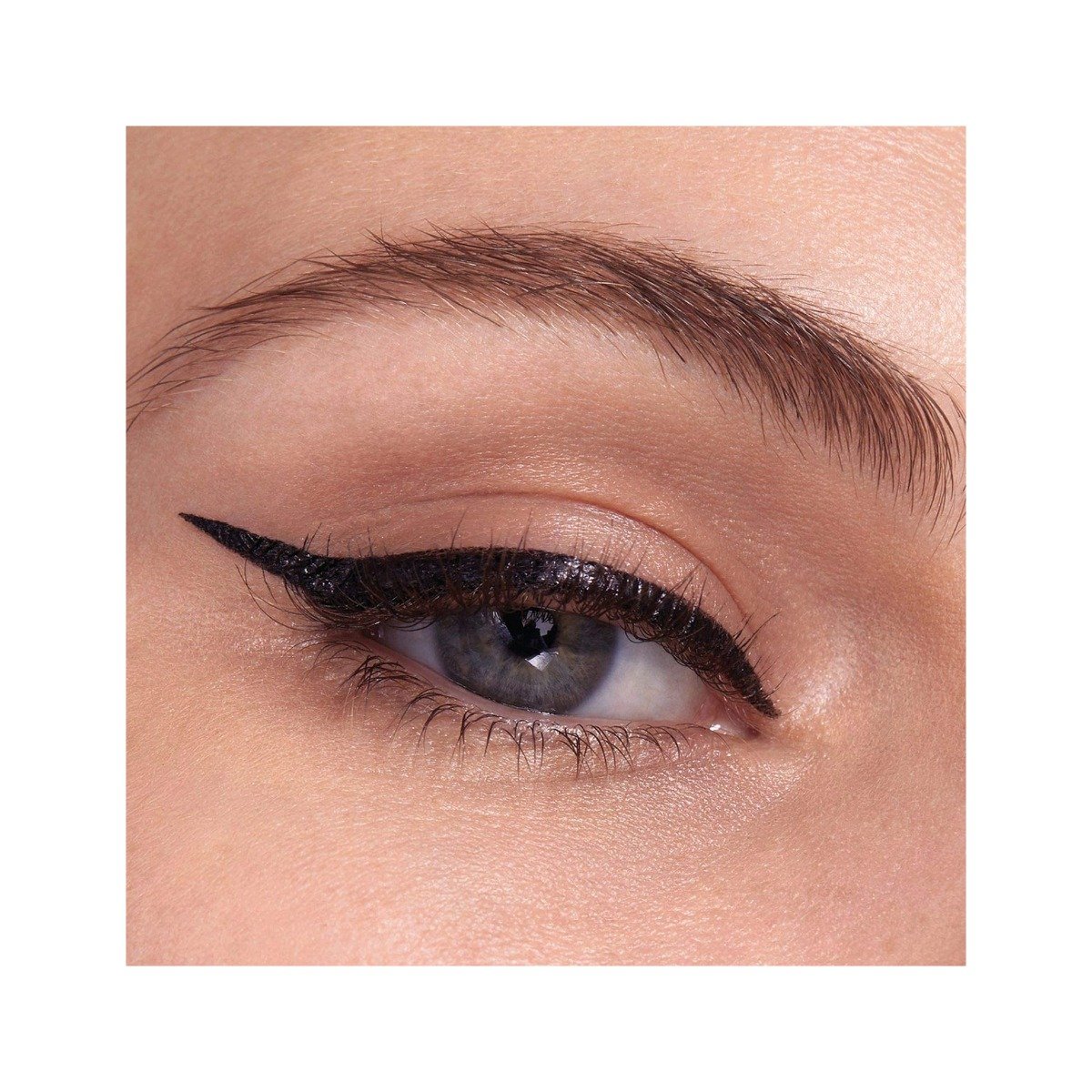 Maybelline Eyestudio Hyper Easy Liquid Eyeliner, Eye Makeup - Bloom Pharmacy