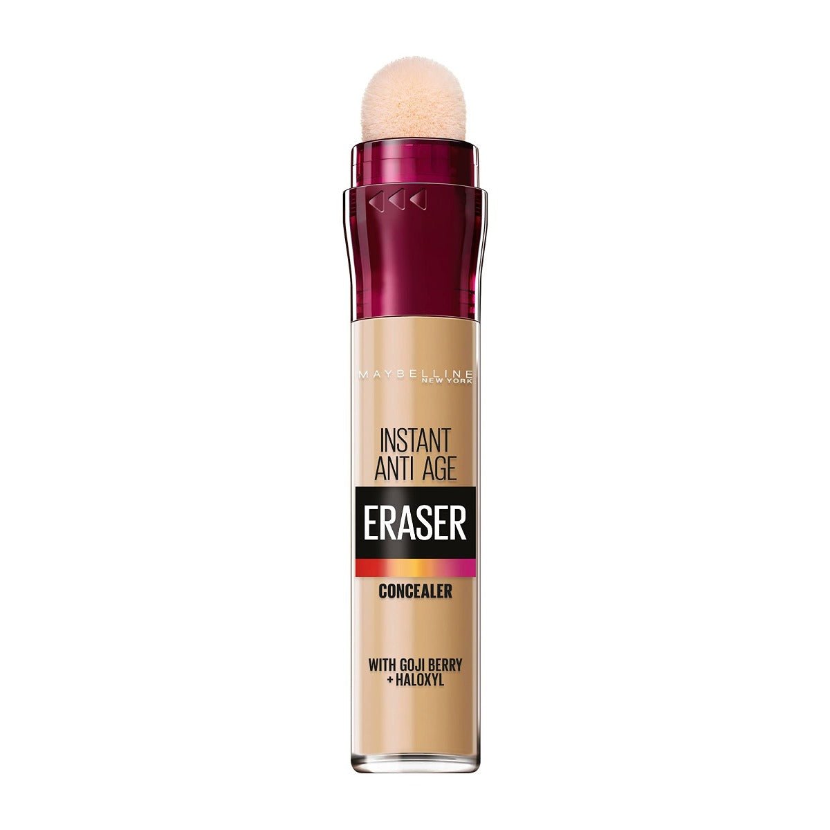 Maybelline Instant Anti Age Eraser Multi-Use Concealer - Bloom Pharmacy