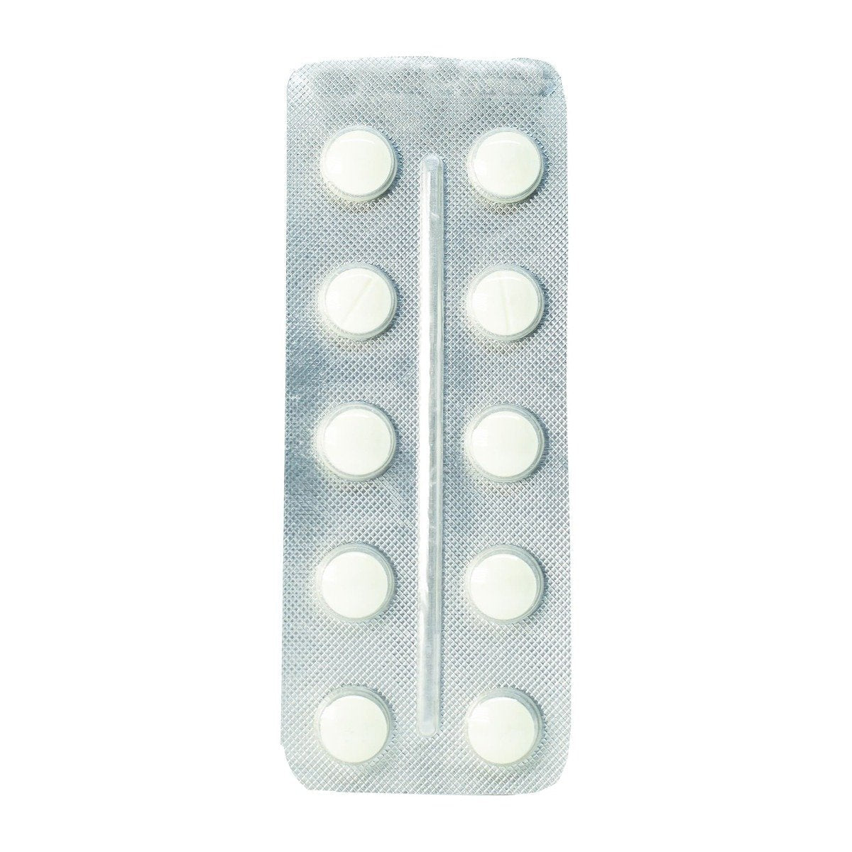 Melocam 15 mg - 30 Tablets - Bloom Pharmacy