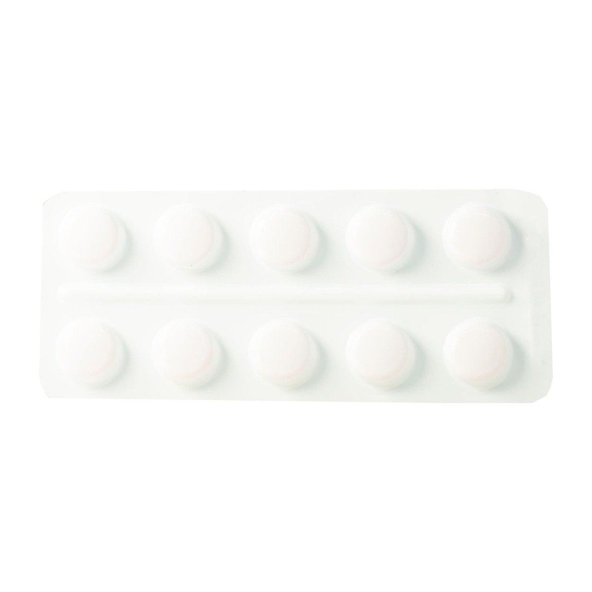 Milga - 40 Tablets - Bloom Pharmacy