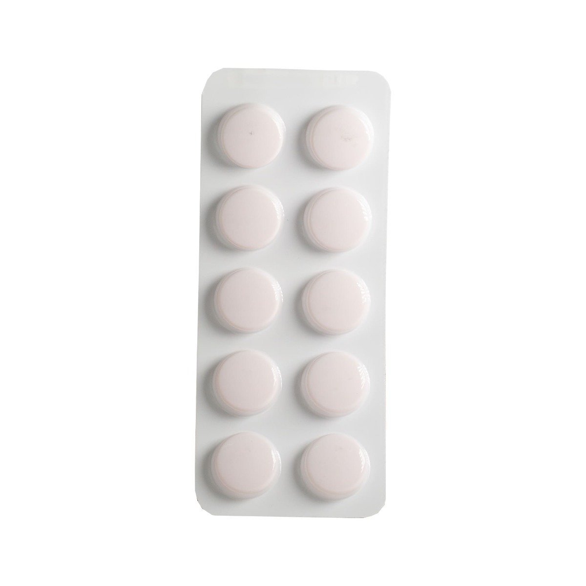 Milga Advanced - 30 Tablets - Bloom Pharmacy