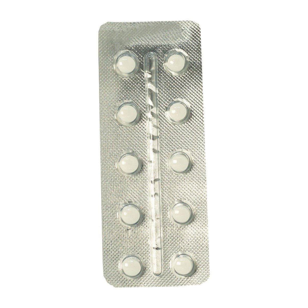 Mosapride 5 mg - 30 Tablets - Bloom Pharmacy