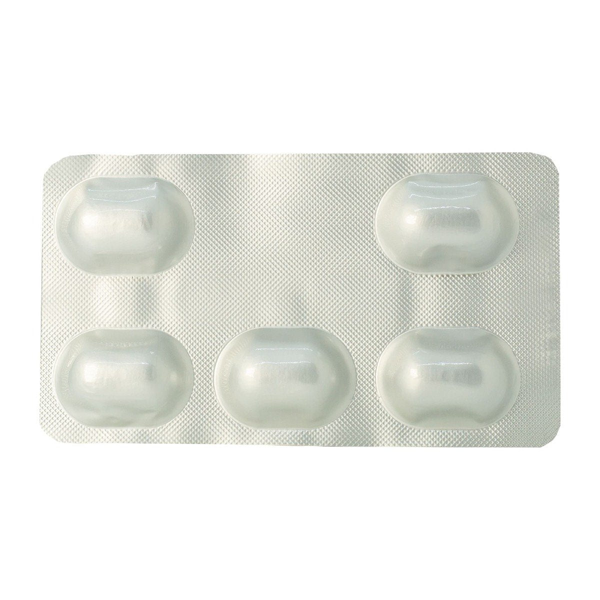 Moxiflox 400 mg - 10 Tablets - Bloom Pharmacy