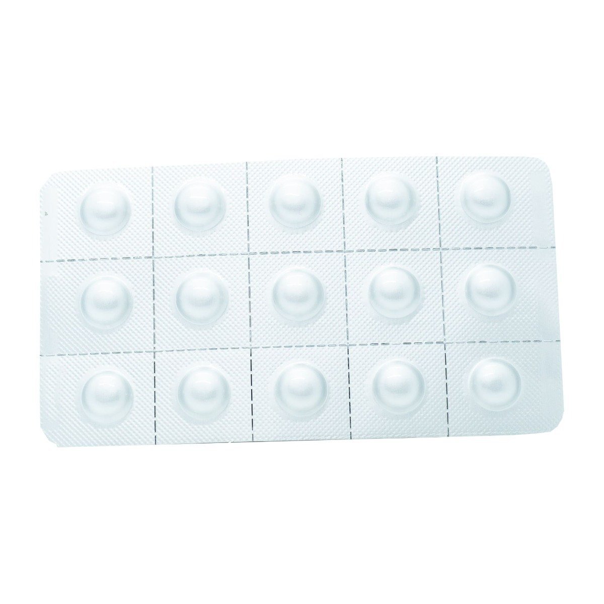 Novonorm 0.5 mg - 30 Tablets - Bloom Pharmacy