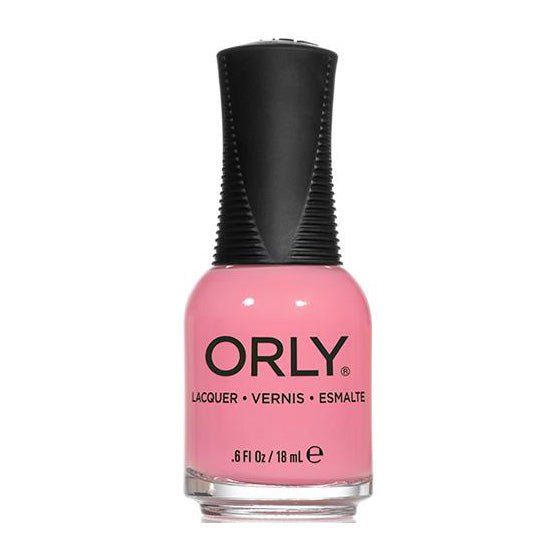 Orly Nail Lacquer 18ml - Bloom Pharmacy