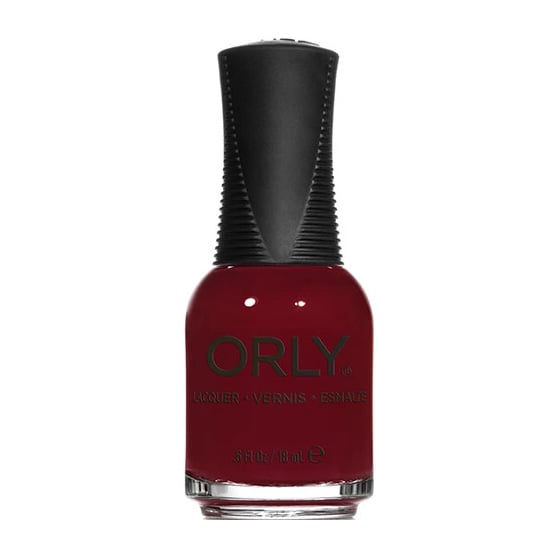 Orly Nail Lacquer 18ml - Bloom Pharmacy