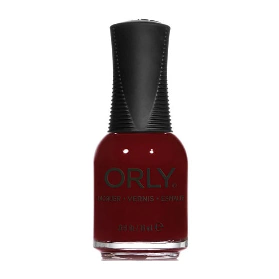 Orly Nail Lacquer 18ml - Bloom Pharmacy