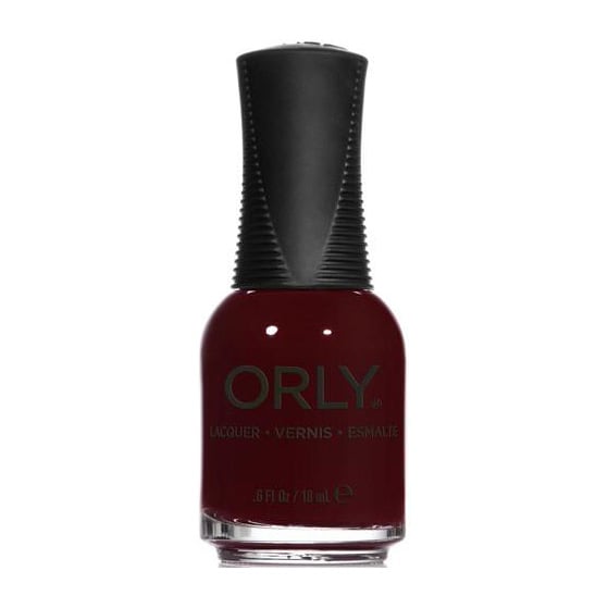 Orly Nail Lacquer 18ml - Bloom Pharmacy