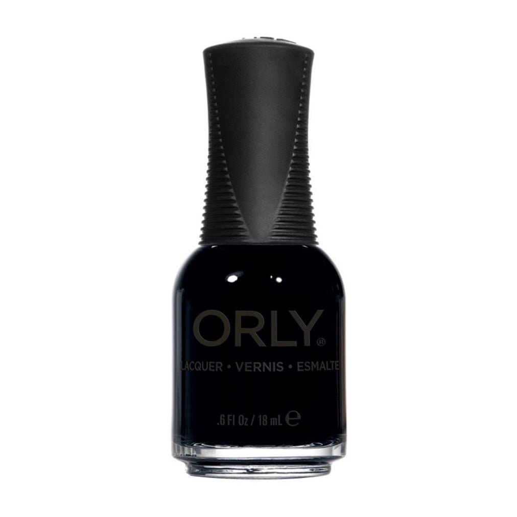 Orly Nail Lacquer 18ml - Bloom Pharmacy