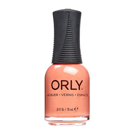 Orly Nail Lacquer 18ml - Bloom Pharmacy