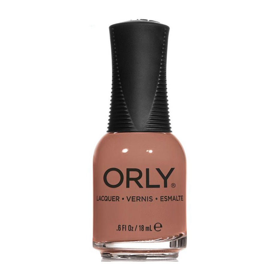 Orly Nail Lacquer 18ml - Bloom Pharmacy