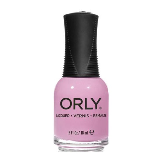 Orly Nail Lacquer 18ml - Bloom Pharmacy