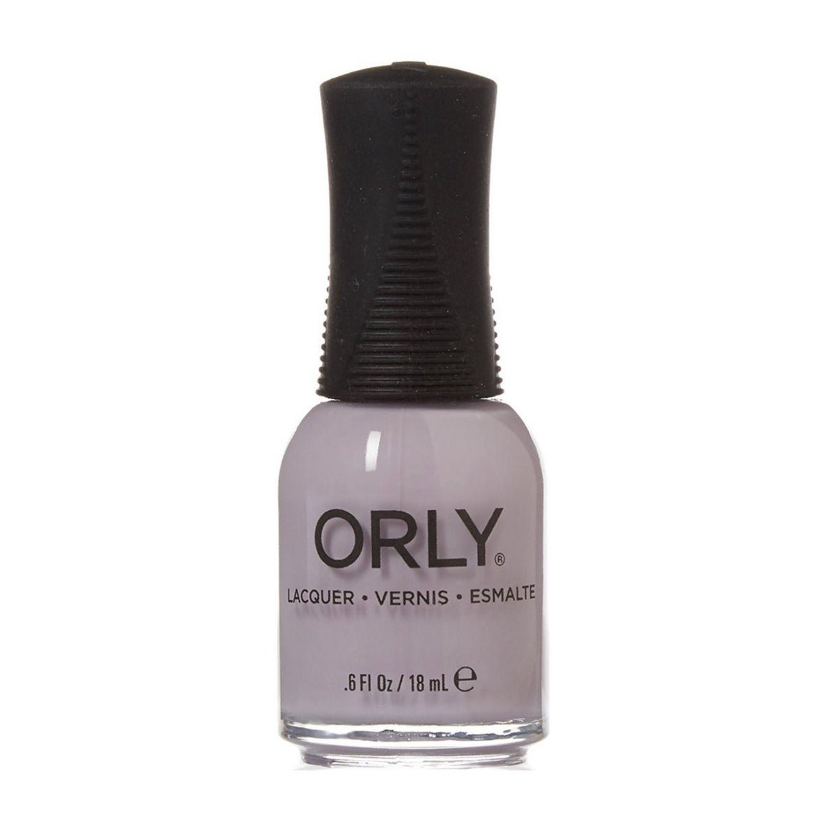 Orly Nail Lacquer 18ml - Bloom Pharmacy