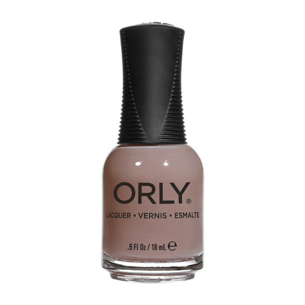 Orly Nail Lacquer 18ml - Bloom Pharmacy