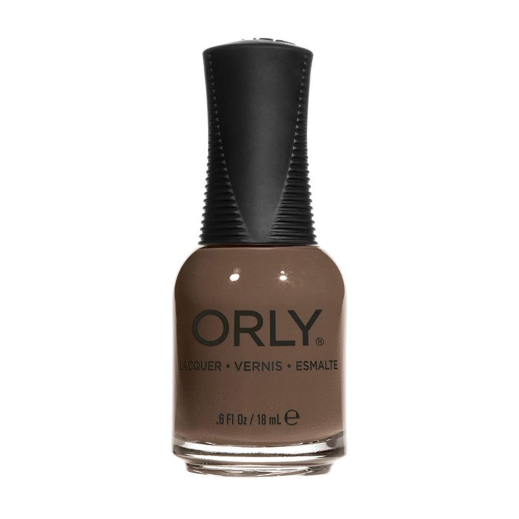 Orly Nail Lacquer 18ml - Bloom Pharmacy