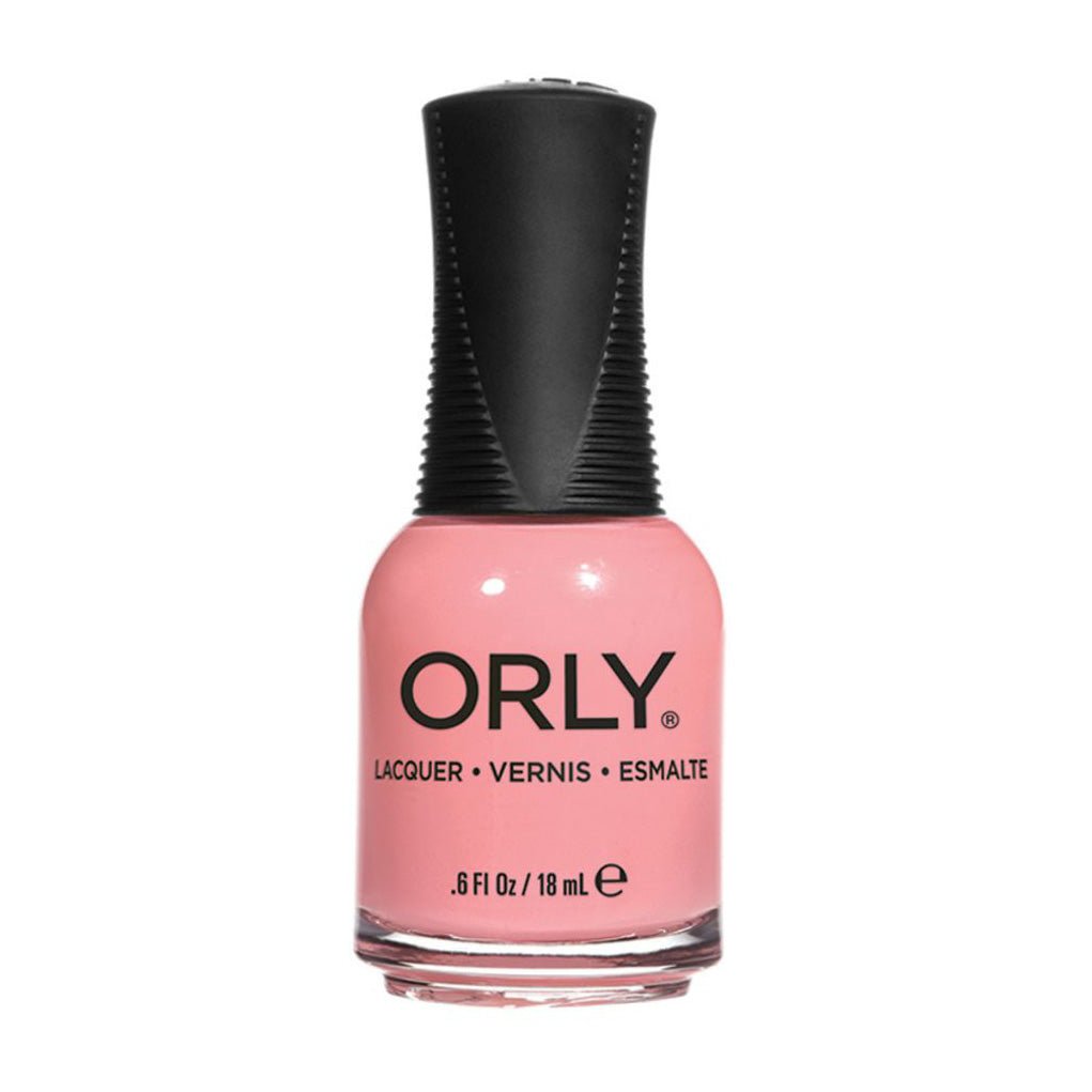 Orly Nail Lacquer 18ml - Bloom Pharmacy