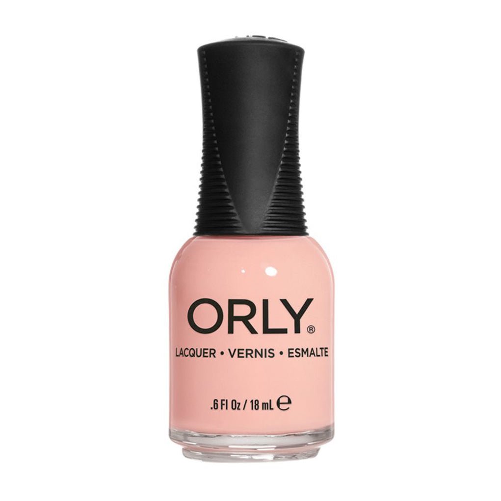 Orly Nail Lacquer 18ml - Bloom Pharmacy