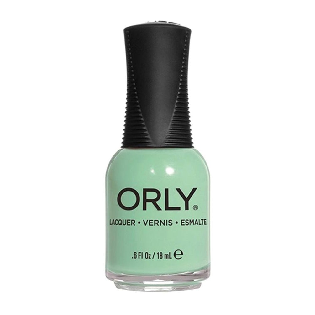 Orly Nail Lacquer 18ml - Bloom Pharmacy