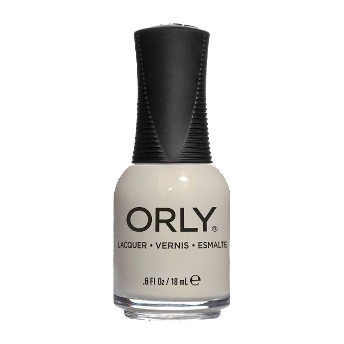 Orly Nail Lacquer 18ml - Bloom Pharmacy