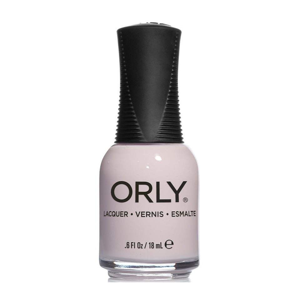 Orly Nail Lacquer 18ml - Bloom Pharmacy