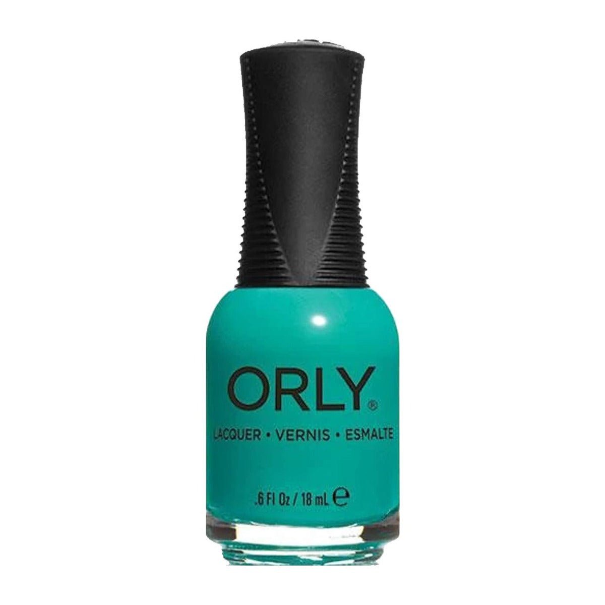 Orly Nail Lacquer 18ml - Bloom Pharmacy