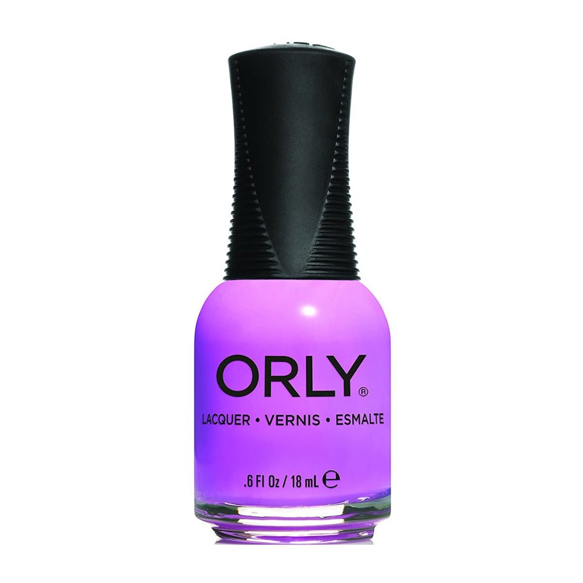 Orly Nail Lacquer 18ml - Bloom Pharmacy