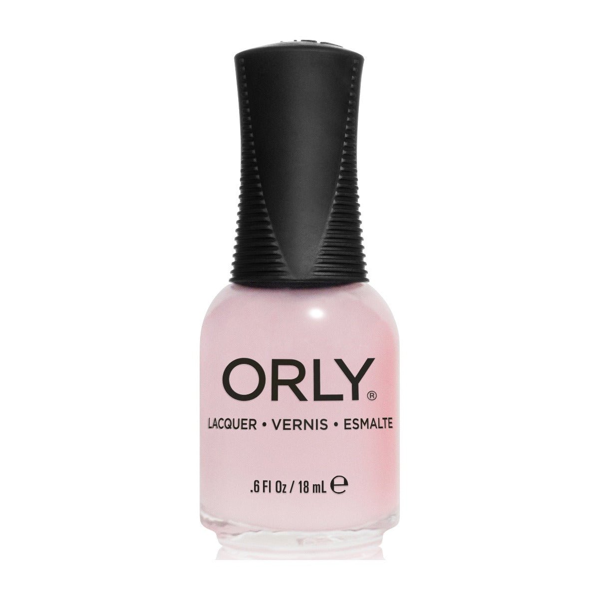 Orly Nail Lacquer 18ml - Bloom Pharmacy