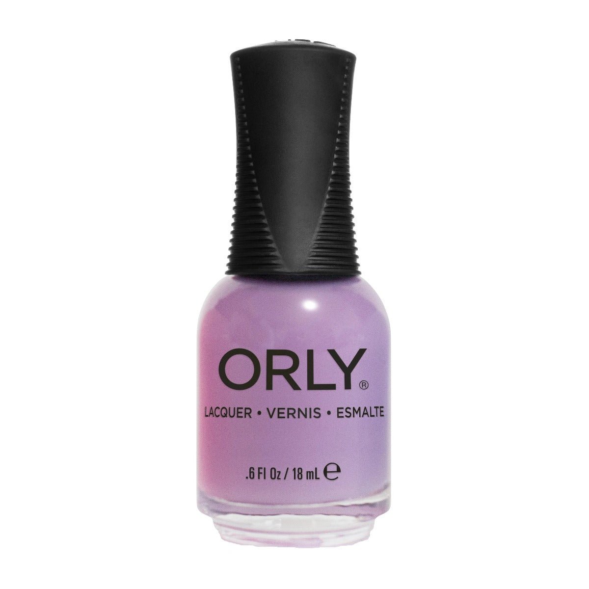 Orly Nail Lacquer 18ml - Bloom Pharmacy